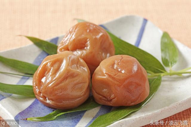 最適合炎炎夏日讀的3首清涼古詩詞，一定給你帶來一抹心中的清涼（最適合炎炎夏日讀的3首清涼古詩詞）(7)