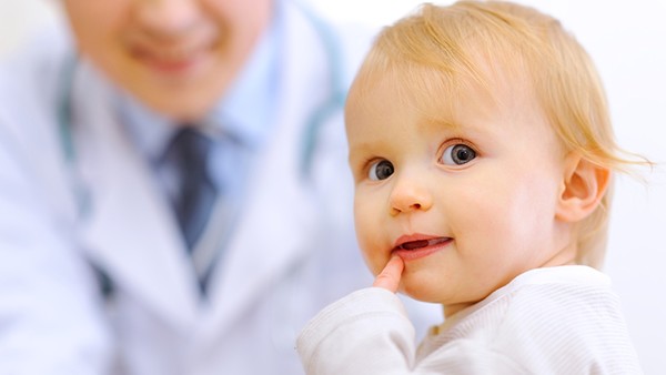 青春期發(fā)育有哪些難題？要提早關(guān)注青春期的問(wèn)題