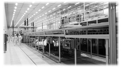 優(yōu)質(zhì)中國(guó)造 走俏全世界（優(yōu)質(zhì)中國(guó)造走俏全世界）(2)