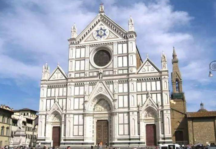 全球四大美院排行榜 最頂級的藝術院校，你愛哪一所