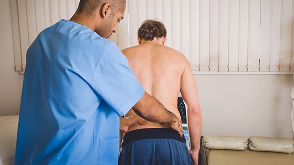 黃體期的癥狀，帶你了解專(zhuān)業(yè)生理知識(shí)