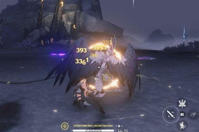 1711935112315432.jpg 360截圖20240401093146592.jpg