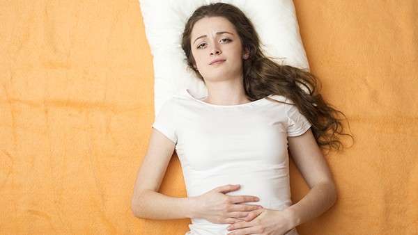 一般回奶要幾天才干凈 回奶的方法有哪些