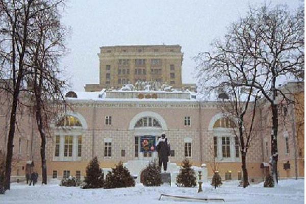 全國十大醫(yī)科大學(xué) 復(fù)旦大學(xué)四川大學(xué)上榜，第一名當(dāng)之無愧