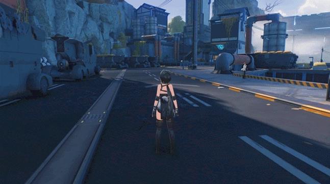 1711935188287880.jpg 360截圖20240401093302666.jpg