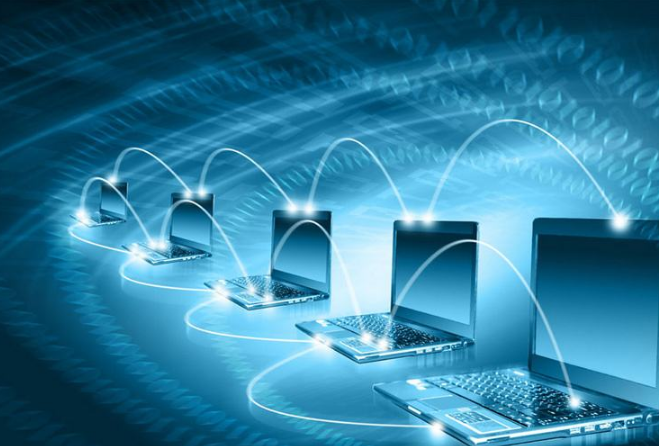 最適合考公務(wù)員的四大專業(yè) 這幾個最吃香，你選對了嗎