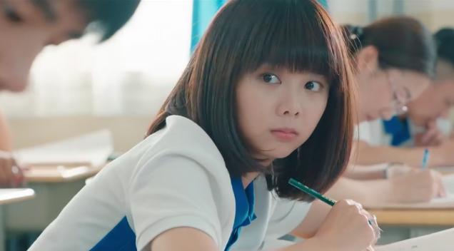 《以家》芒果年冠加成大 演員資源飛升，新劇班底陣容有驚喜（以家芒果年冠加成大）(6)