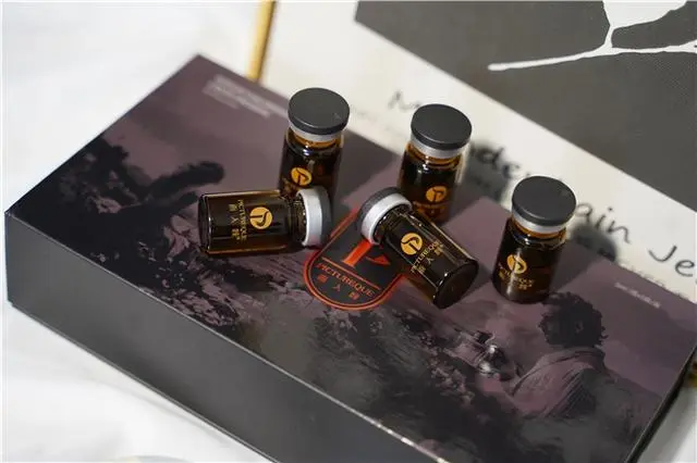 歐洲品牌FromArt攜Pictureque(畫(huà)人顏)進(jìn)軍中國(guó)市場(chǎng) 歐洲品牌FromArt攜Pictureque(畫(huà)人顏)進(jìn)軍中國(guó)市場(chǎng)