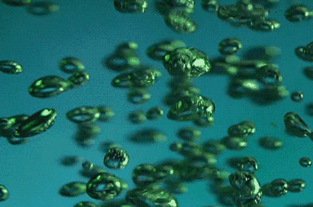 貴婦級(jí)的HR赫蓮娜哪些護(hù)膚品值得最先入手（貴婦級(jí)的HR赫蓮娜哪些護(hù)膚品值得最先入手）(31)