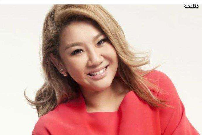 直播,注意,大膽,不少