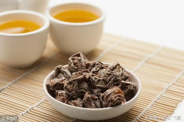 最適合炎炎夏日讀的3首清涼古詩詞，一定給你帶來一抹心中的清涼（最適合炎炎夏日讀的3首清涼古詩詞）(8)