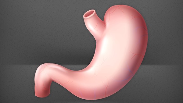 男人冬天吃什么補胃？枸杞是冬季滋陰益氣的好物