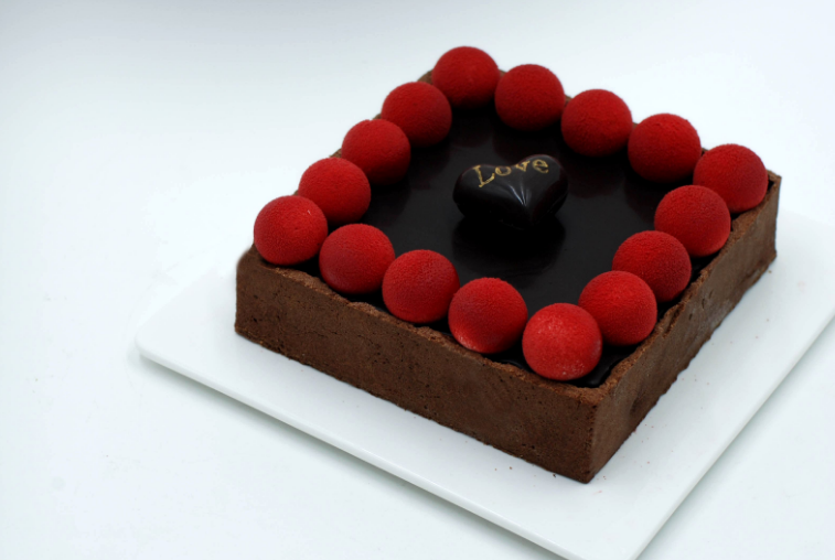 急缺女人的冷門職業(yè)，冷門缺人卻高薪的職業(yè)在這