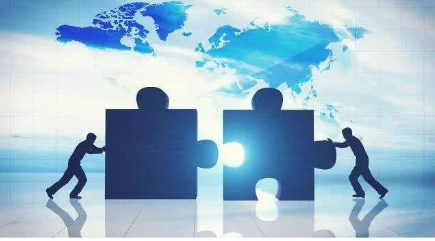 未來發(fā)展十大前景行業(yè)，未來發(fā)展最有潛力的行業(yè) 