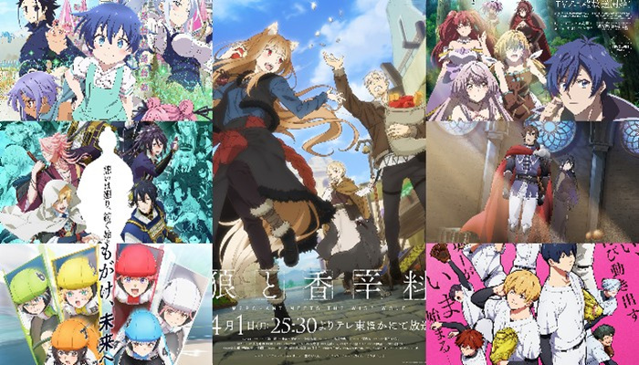 1712046290432297.jpg 002.jpg