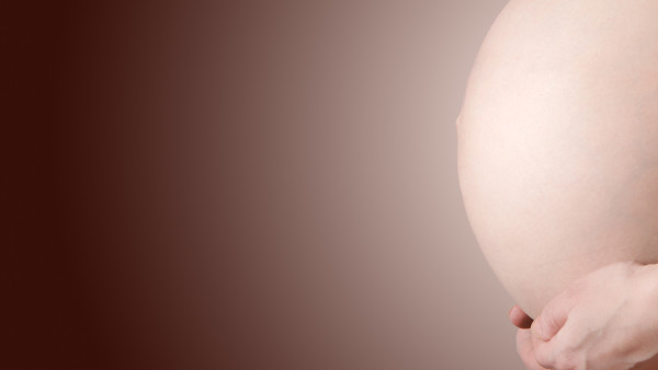 孕晚期羊水過少怎么補(bǔ) 調(diào)理方法需留心