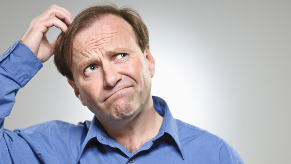 男人第一次性生活需要注意什么？性生活知識要了解到位