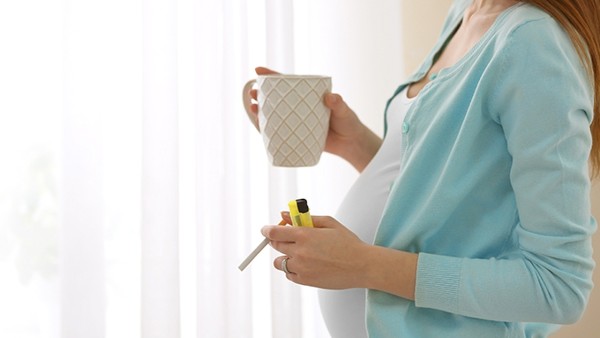 凱格爾運(yùn)動(dòng)孕婦可以做嗎？孕婦做凱格爾運(yùn)動(dòng)有沒(méi)有風(fēng)險(xiǎn)？