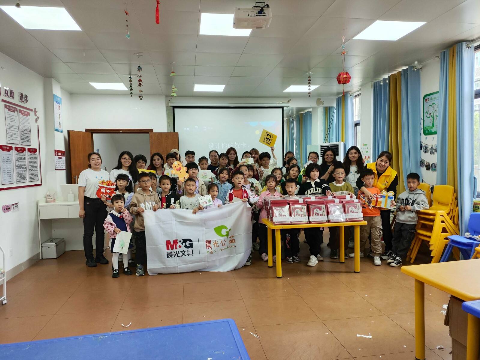 九木雜物社7周年，靜悄悄開出600家門店