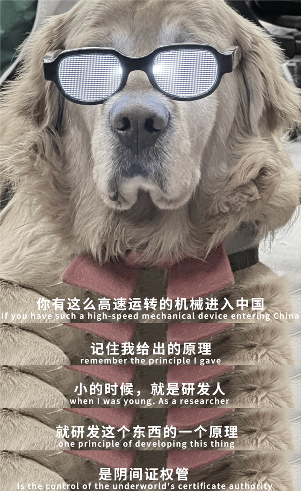 營銷號們：讓馬斯克和羅翔成了毒雞湯批發(fā)部