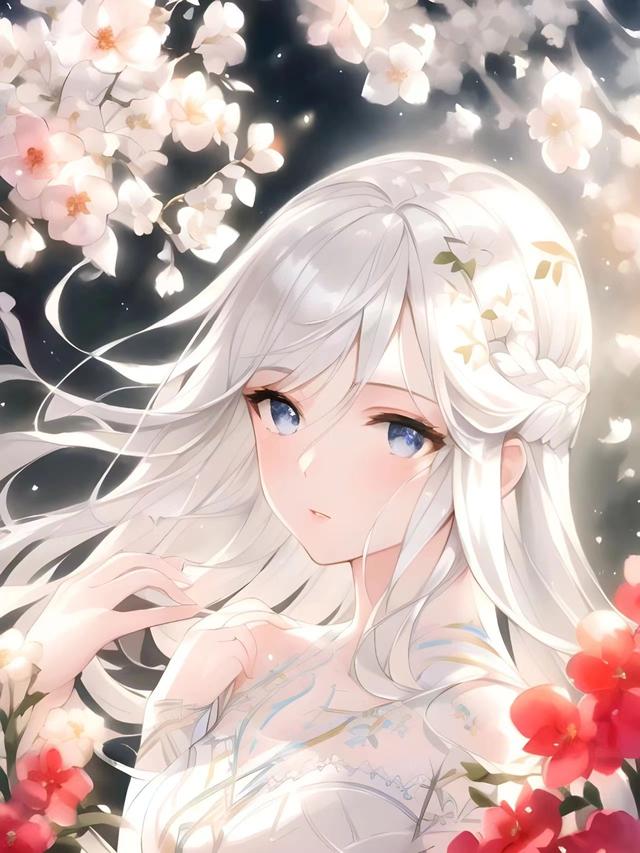 熱文《咸魚千金不想翻身》林棠悅裴慶小說完整全集大結(jié)局全文閱讀（熱文咸魚千金不想翻身林棠悅裴慶小說完整全集大結(jié)局全文閱讀）