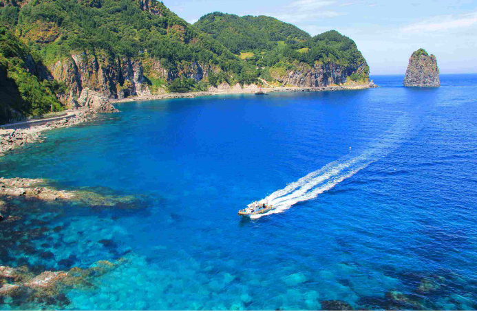 未來發(fā)展十大前景行業(yè)，未來發(fā)展最有潛力的行業(yè) 