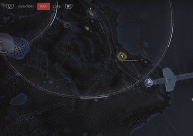 原子之心所有會(huì)說(shuō)話的動(dòng)物尸體所在位置分享