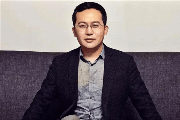 歐易OKX交易所是詐騙嗎？安全性和評價？