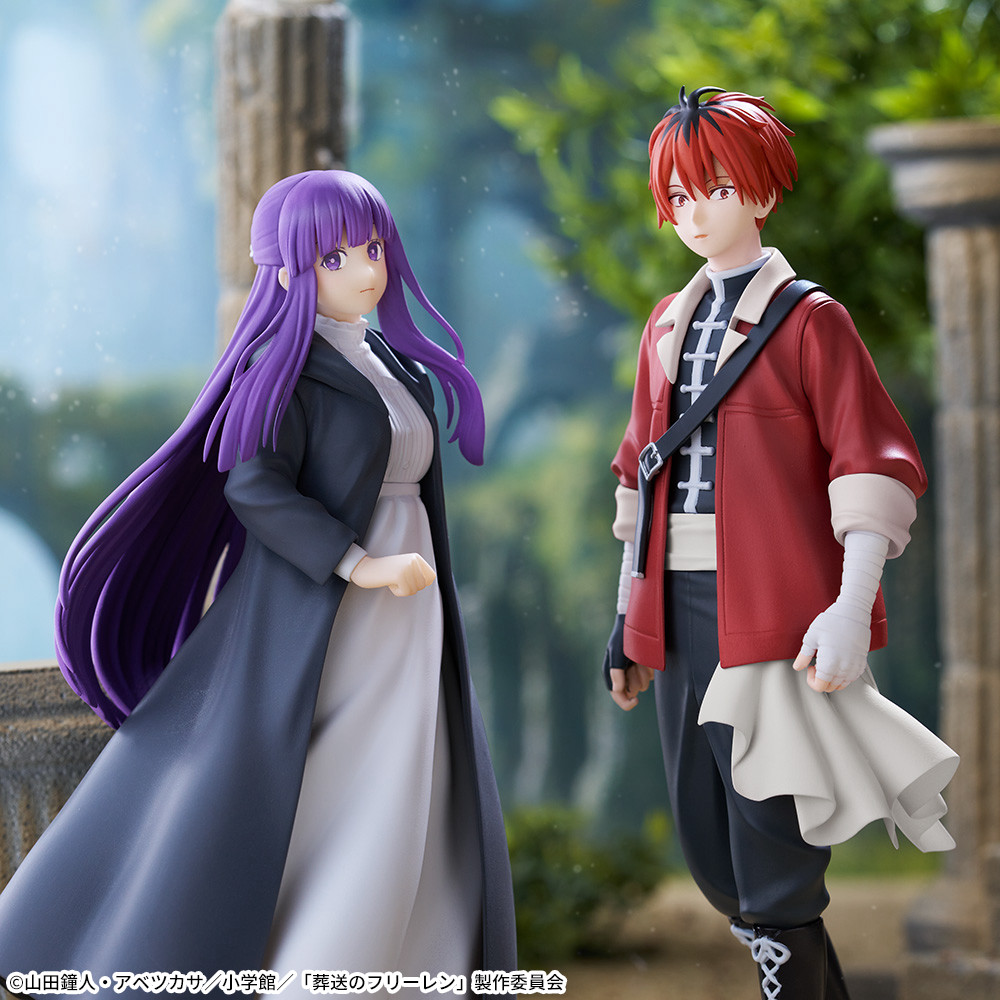 1711963930320608.jpg D121101_04.jpg