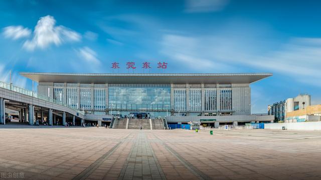 齊齊哈爾火車站始發(fā)火車大盤點（齊齊哈爾火車站始發(fā)火車大盤點）(5)