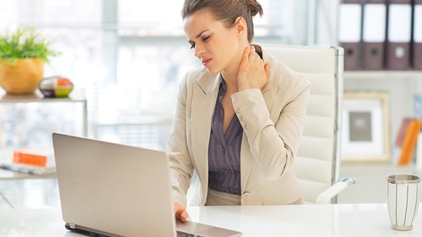 怎么樣可以防止淋巴癌轉(zhuǎn)移