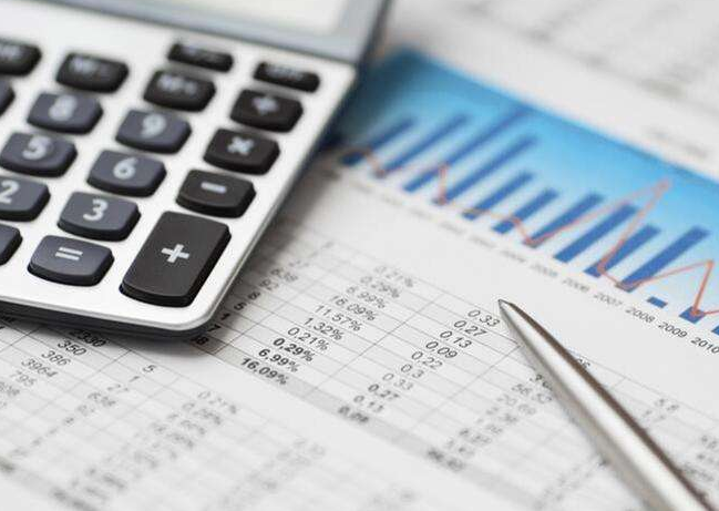 什么專業(yè)適合女生學(xué)？女生最好就業(yè)的十大專業(yè)  