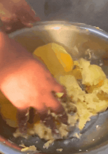 東北雨姐:東北給全國人打的一針興奮劑