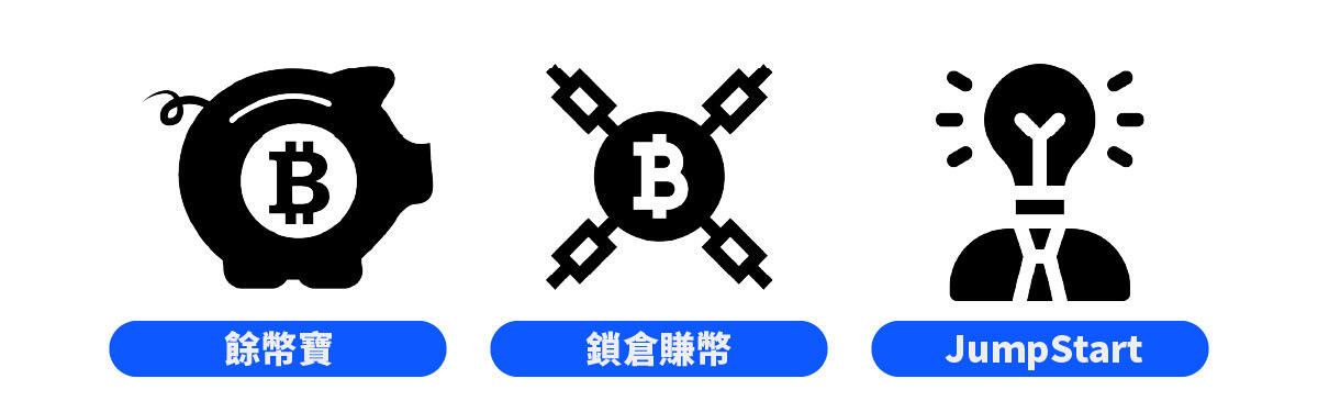 2024全新OKX注冊教學(xué)，完整圖文流程