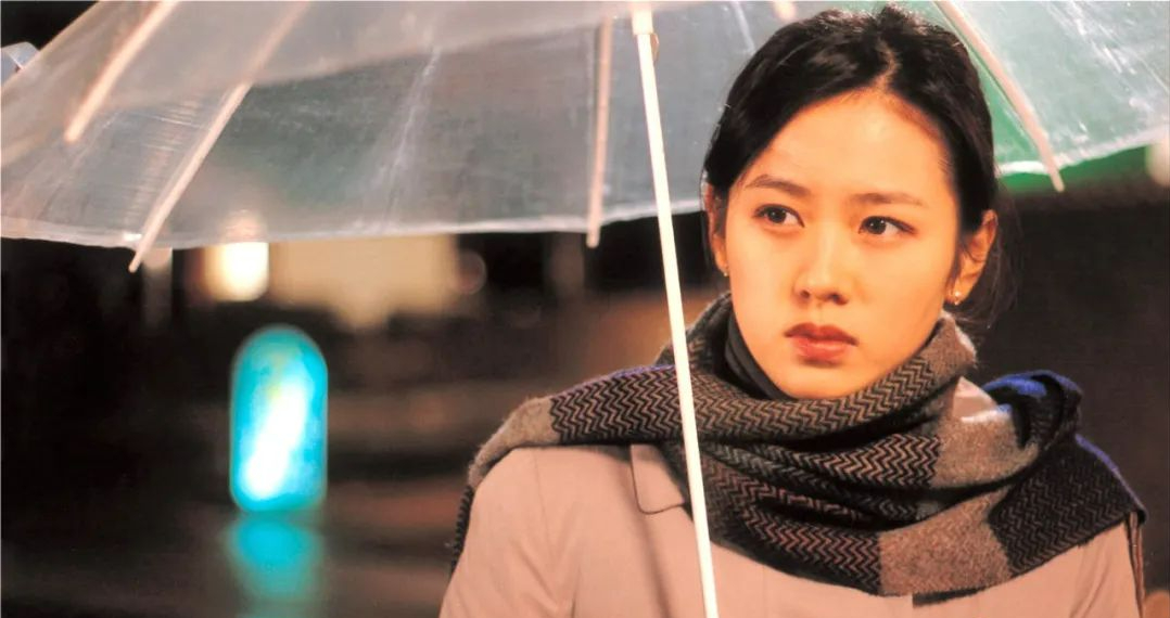 韓國(guó)大片推薦（三部韓國(guó)限制級(jí)電影） 4