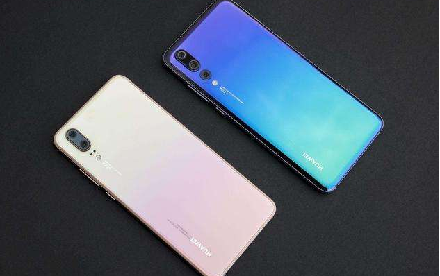 未來發(fā)展十大前景行業(yè)，未來發(fā)展最有潛力的行業(yè) 