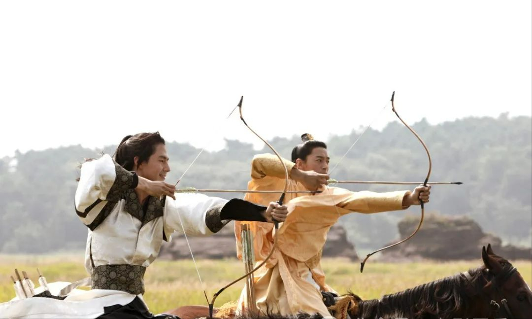 韓國(guó)大片推薦（三部韓國(guó)限制級(jí)電影） 16