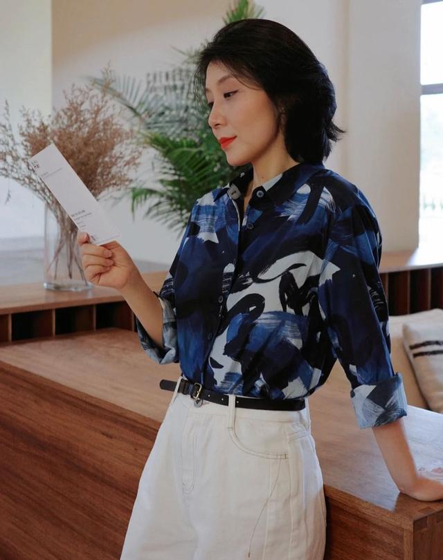 你的氣質(zhì)是高級還是一般 4個細(xì)節(jié)一看就知道，光靠錢裝不出來（你的氣質(zhì)是高級還是一般）