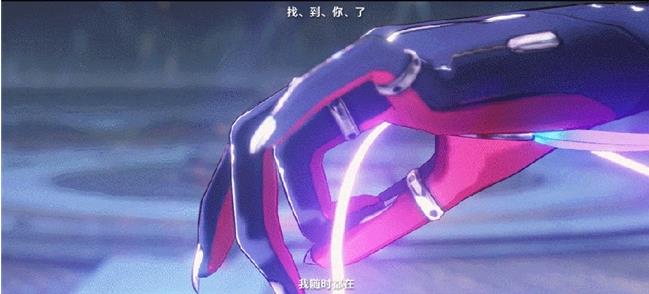 1711935134954939.jpg 360截圖20240401093208552.jpg