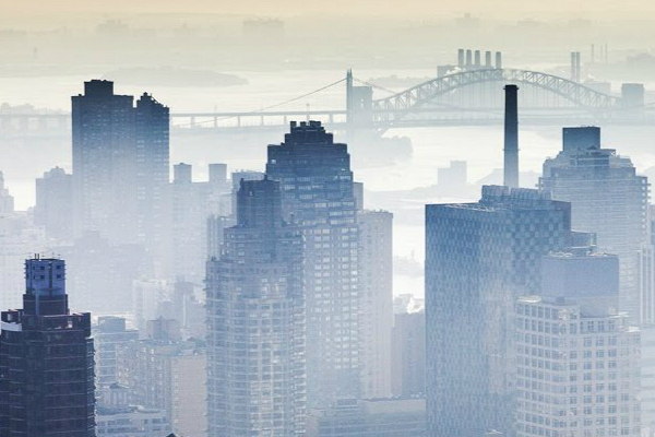 文科女生最吃香的十大專(zhuān)業(yè)：對(duì)外漢語(yǔ)/心理學(xué)上榜