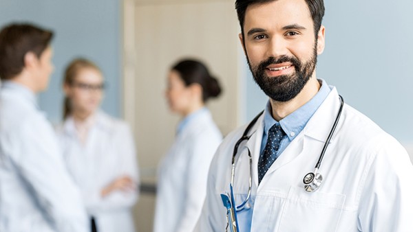 傷寒的主要病變部位在哪里