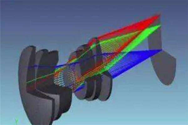 浙江大學王牌專業(yè)排名 軟件工程上榜(5個)