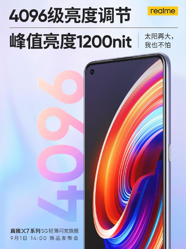 OPPO火力全開(kāi) 新機(jī)實(shí)力強(qiáng)悍，125W快充 13分鐘充滿（OPPO火力全開(kāi)新機(jī)實(shí)力強(qiáng)悍）(2)