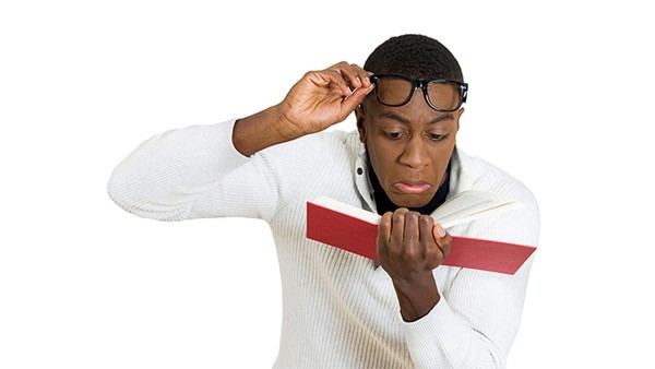 近視眼怎么才能恢復(fù)健康呢