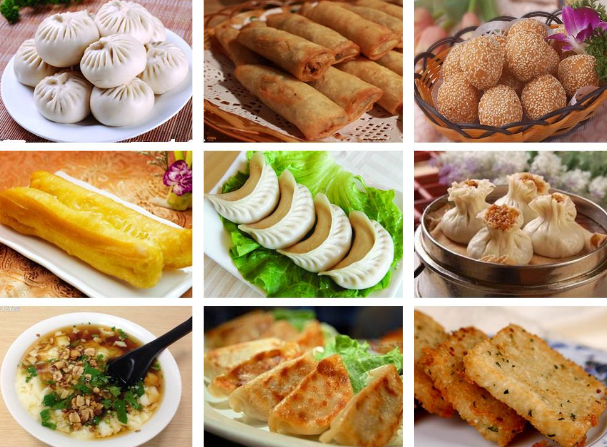 小投資十大暴富行業(yè) 果樹種植上榜，有你喜歡的行業(yè)嗎