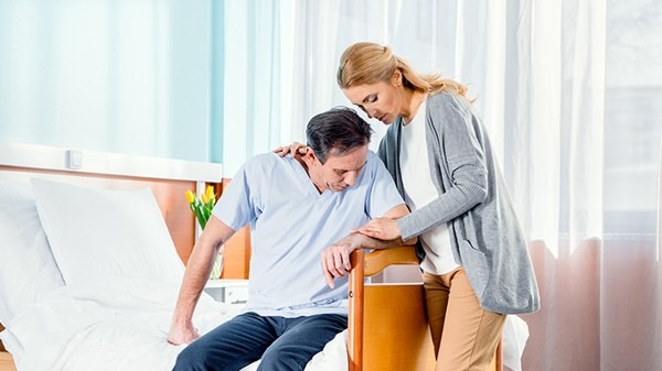 凱格爾運(yùn)動(dòng)男性訓(xùn)練法,男性凱格爾運(yùn)動(dòng)怎么做