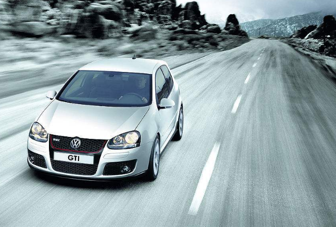 小投資十大暴富行業(yè) 果樹種植上榜，有你喜歡的行業(yè)嗎