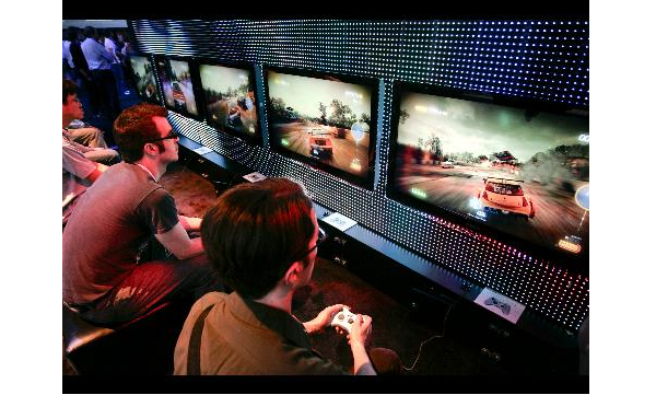 十大輕松又賺錢的職業(yè) 吃吃喝喝就能月入上萬，你羨慕了嗎