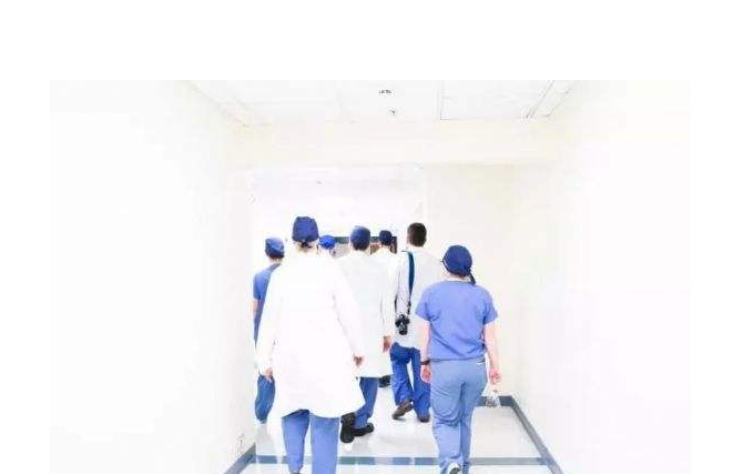 什么專業(yè)適合女生學(xué)？女生最好就業(yè)的十大專業(yè)  