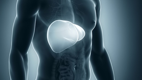 導(dǎo)致乙型肝炎的病因是什么